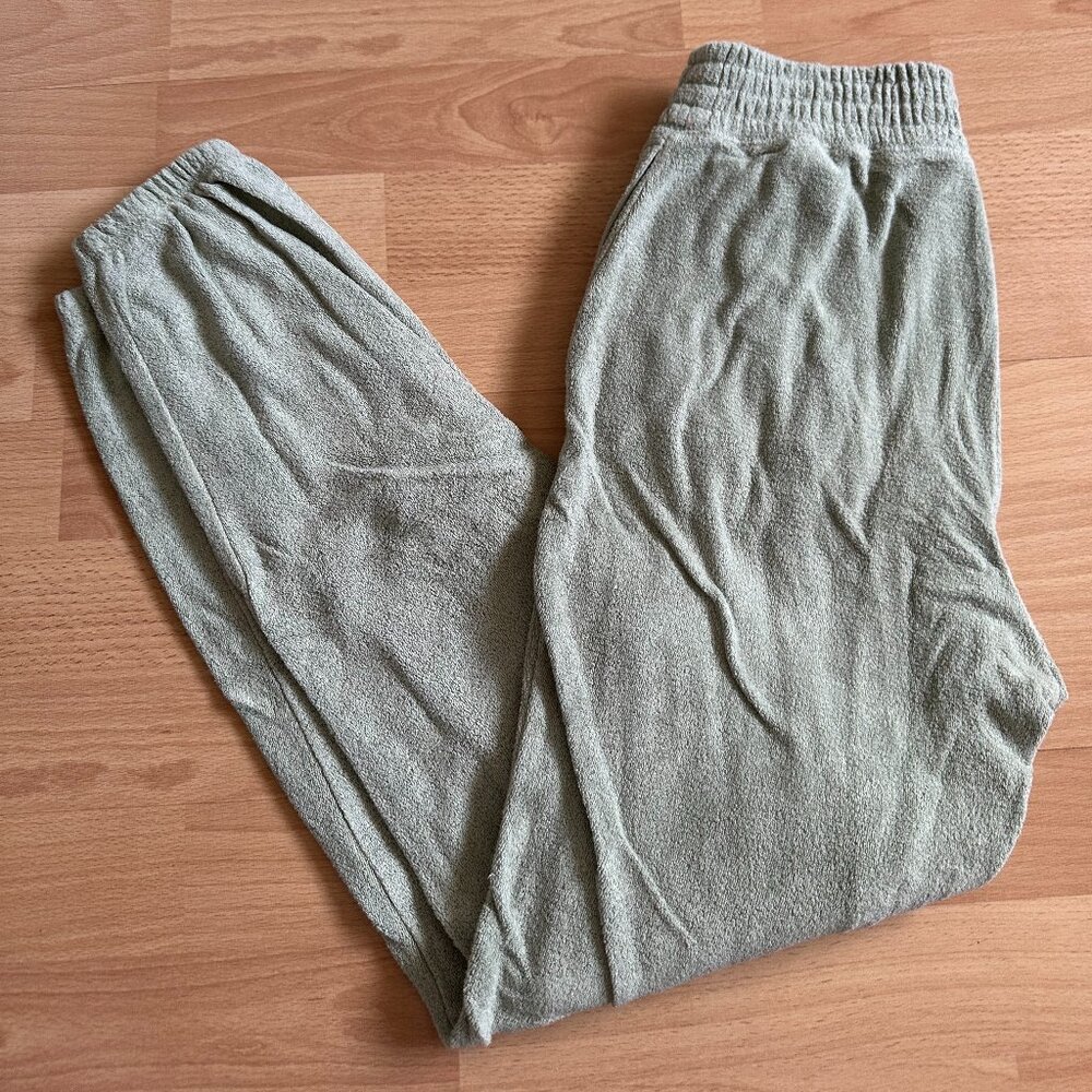 Gilly Hicks Sweatpants